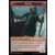 Commander Légendes - Dungeons & Dragons : La bataille de la porte de Baldur - Pirate