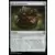Commander Légendes - Dungeons & Dragons : La bataille de la porte de Baldur - Sac d\'explorateur
