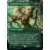 Commander Légendes - Dungeons & Dragons : La bataille de la porte de Baldur - Souveraine des ronces