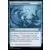 Commander MASTERS - Analyse en profondeur