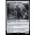 Commander MASTERS - Ancienne idole de pierre