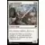 Commander MASTERS - Ange lamesoleil