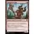 Commander MASTERS - Aspirant de sang