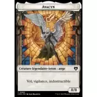 Avacyn