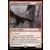 Commander MASTERS - Batailleur escouflenfer