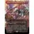 Commander MASTERS - Bouleversement des convenances