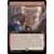 Commander MASTERS - Calembredaine réécrit l\'histoire