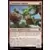 Commander MASTERS - Chapardeur impulsif