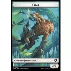 Chat