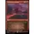 Commander MASTERS - Confluence ardente