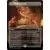 Commander MASTERS - Don du forge-acier