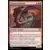 Dragon entasseur
