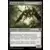 Commander MASTERS - Drone de l\'effroi