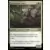 Commander MASTERS - Enchanteur satyre