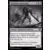 Gargantua phyrexian