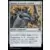 Commander MASTERS - Harnais de bataille vulshok
