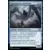 Ingurgitateur phyrexian