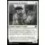 Commander MASTERS - Inspectrice de Thraben