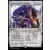Commander MASTERS - L\'ascension des Eldrazi