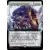 Commander MASTERS - L\'ascension des Eldrazi