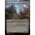 Commander MASTERS - Paysage myriadaire