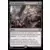 Commander MASTERS - Peur paralysante