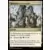 Commander MASTERS - Reliquaire de la jungle