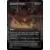 Commander MASTERS - Retour de l\'effroi