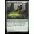 Commander MASTERS - Revendication de Linciel