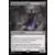 Commander MASTERS - Semeur de discorde