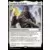 Serment de Gideon