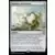 Commander MASTERS - Statuaire inspiratrice