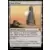 Commander MASTERS - Tour d\'Urza