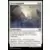 Commander MASTERS - Vertu intangible