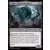 Commander MASTERS - Yargle, glouton d\'Urborg