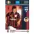 FIFA 365 : 2015-2016 Adrenalyn XL - José Mauri - One To Watch - AC Milan