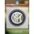 Team Logo - FC Internazionale