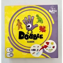 Dobble - Classic