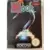 Jeux Nintendo NES - Hook