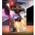 Nintendo Switch Games - Jamestown +
