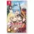Konosuba God's Blessing On This Wonderful World! Love For These Clothes Of Desir