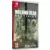 Jeux Nintendo Switch - The Walking Dead : Destinies