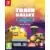 Train Valley Collection Deluxe Edition