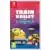 Train Valley Collection