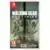 Jeux Nintendo Switch - The Walking Dead : Destinies
