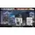 Jeux PS4 - Song in the Smoke Deluxe Edition