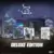 Jeux PS4 - Song in the Smoke Deluxe Edition