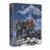 Jeux PS4 - Song in the Smoke Deluxe Edition