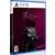 PS5 Games - HORROR TALES: The Wine