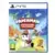 Jeux PS5 - Paperman : Adventure Delivered